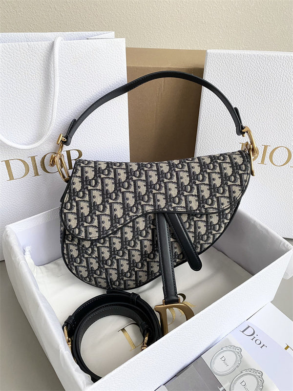 Cozy Bags - DOR Bags - 068