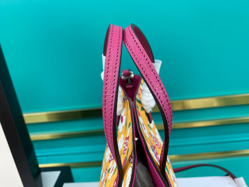 COZY BAGS - GUKI Bags - 2185