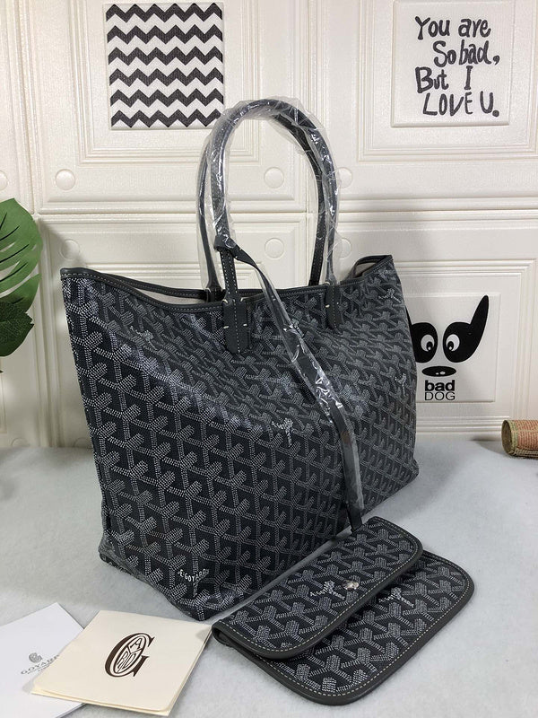 COZY BAGS - GYO Bags - 328