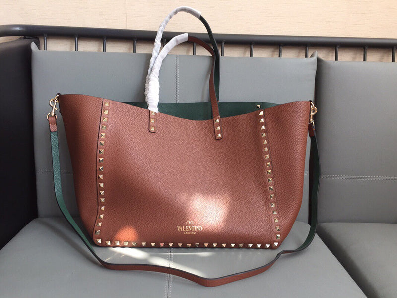 JB - VEL Lady Bags - 158