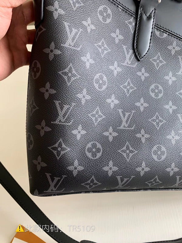 COZY BAGS - LOV Bags - 5146