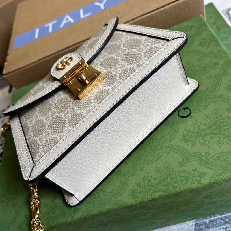 COZY BAGS - GUKI Bags - 1149
