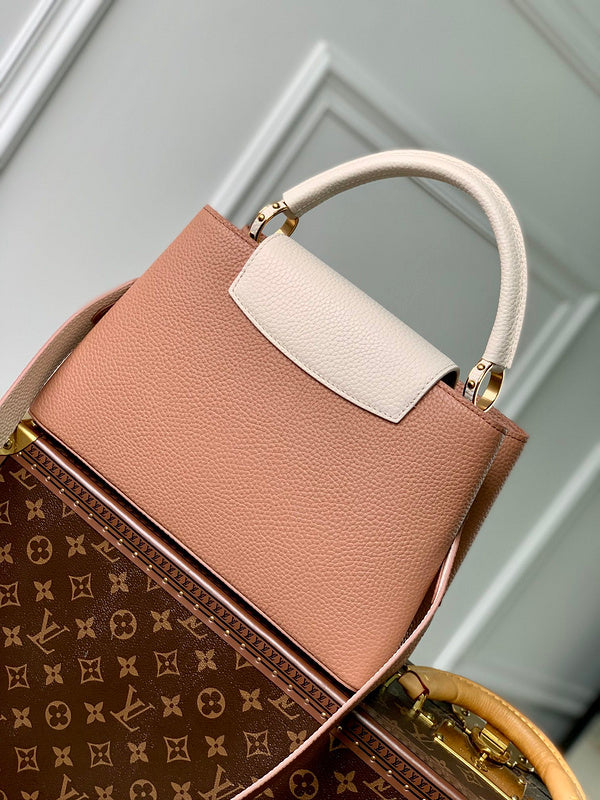 COZY BAGS - LOV Bags - 1482