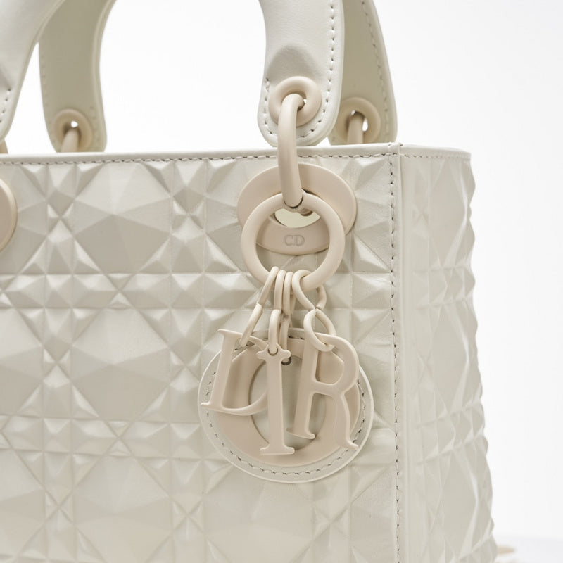 COZY - DOR Bags - 406