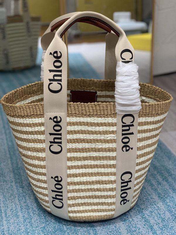COZY - CLE Bags - 049