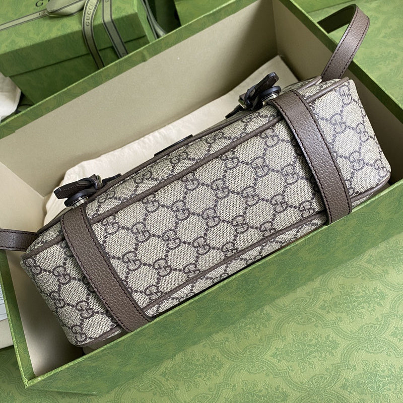 COZY - GUKI Women Bags - 295