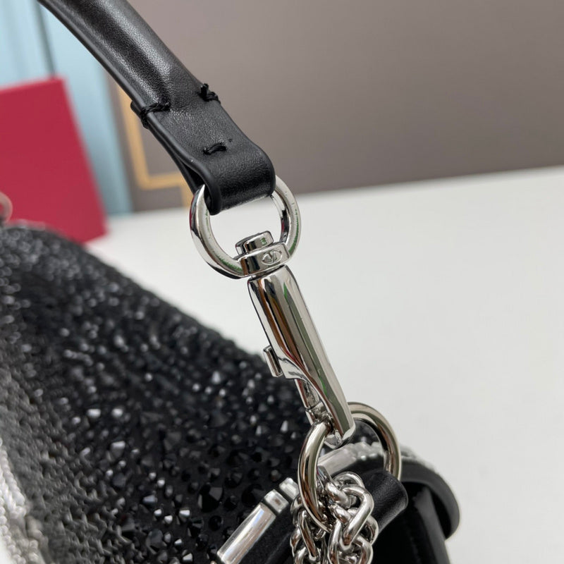 COZY BAGS - VEL Bags - 105