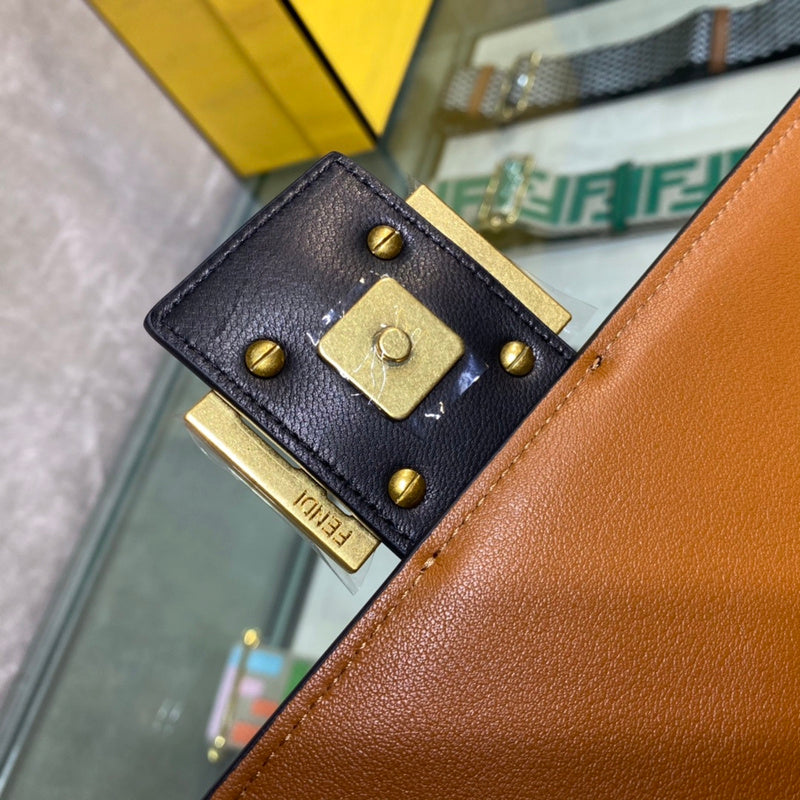 COZY BAGS - FDE Bags - 255