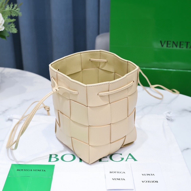 COZY BAGS - BOV Lady Bags - 020