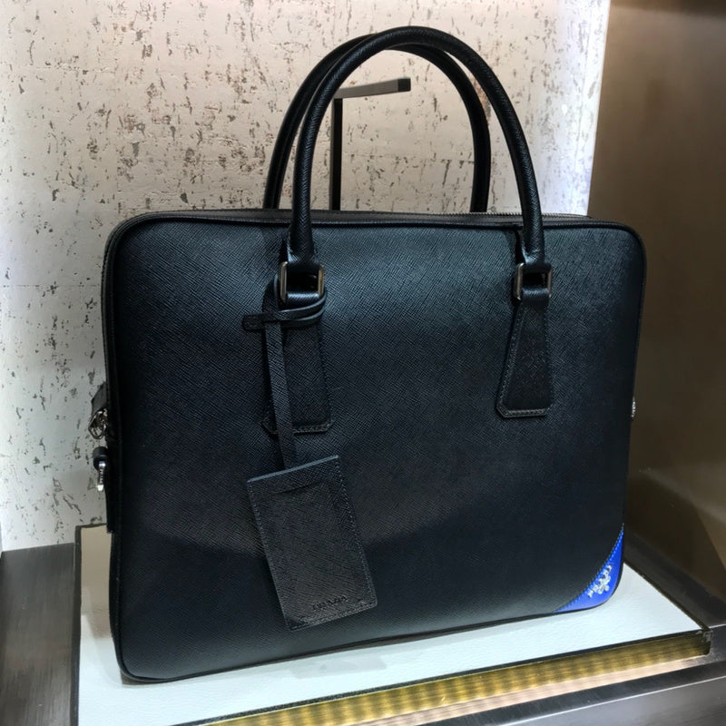 COZY BAGS - PD Men Bags - 259