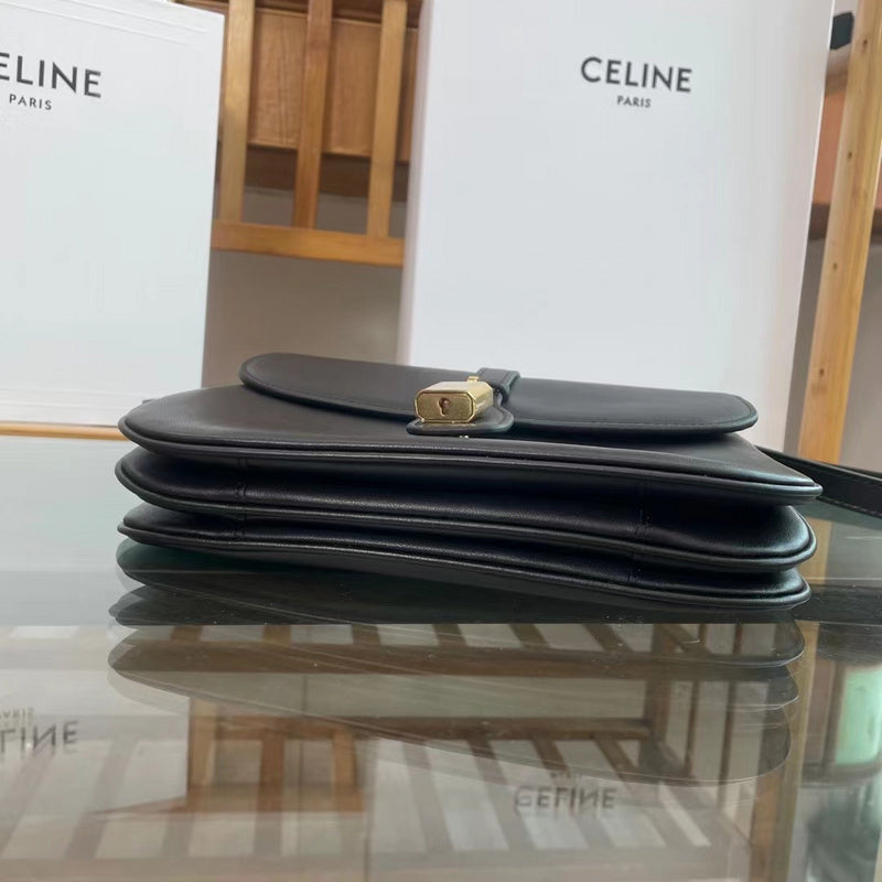 COZY BAGS - COL Bags - 146
