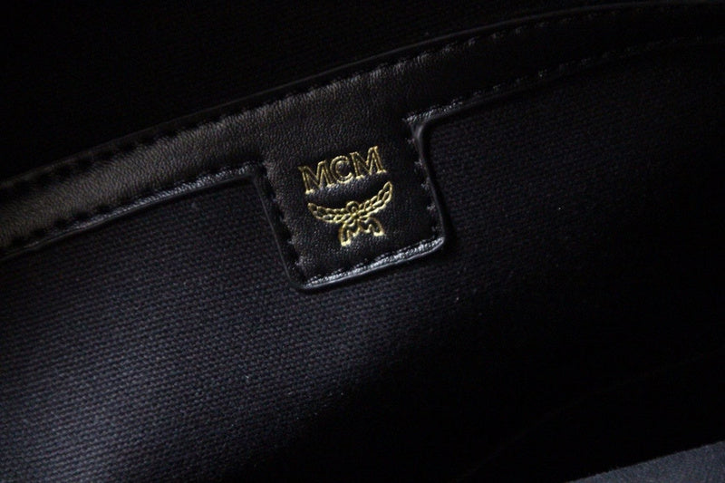 COZY BAGS - MQM Bags - 189