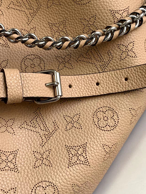 COZY BAGS - LOV Bags - 2365
