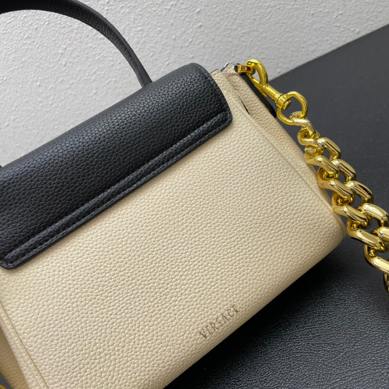 COZY BAGS - VAR Bags - 003
