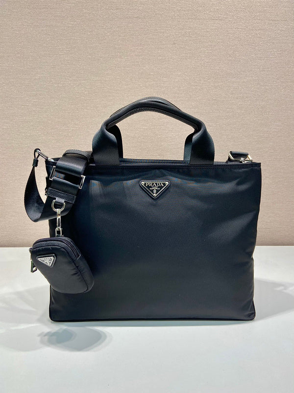 COZY BAGS - PD Men Bags - 029