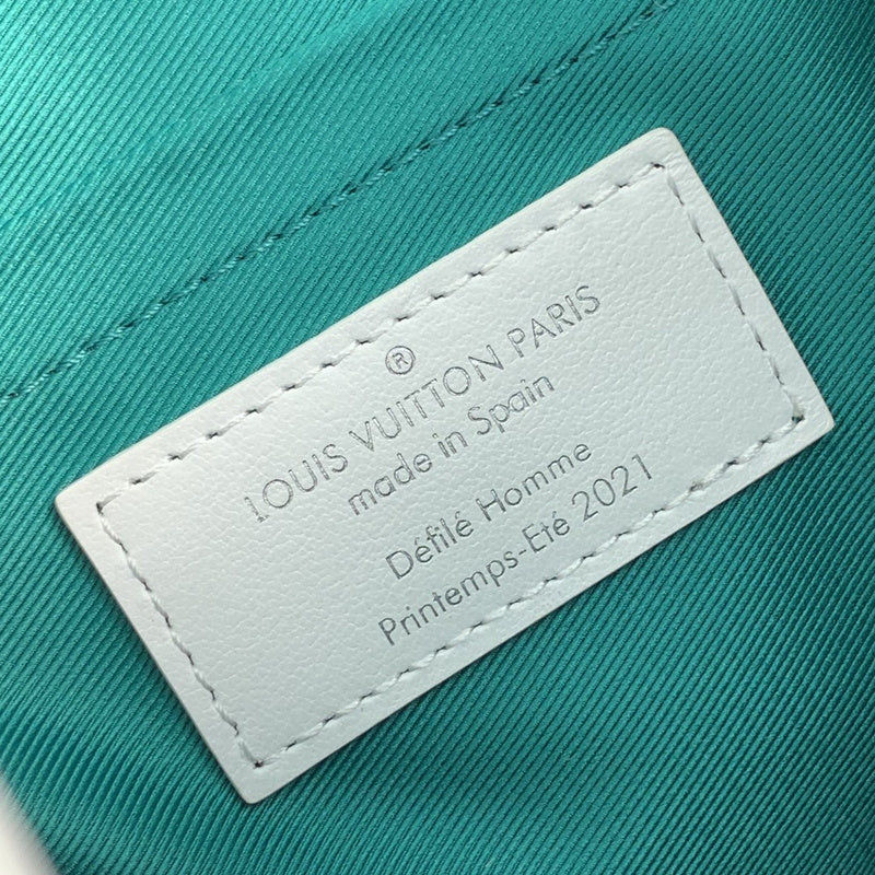 COZY BAGS - LOV Bags - 3375