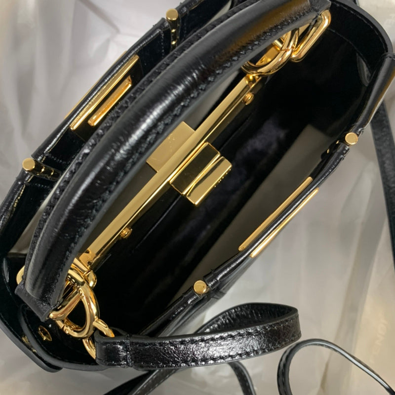 COZY - FDE Bags - 088