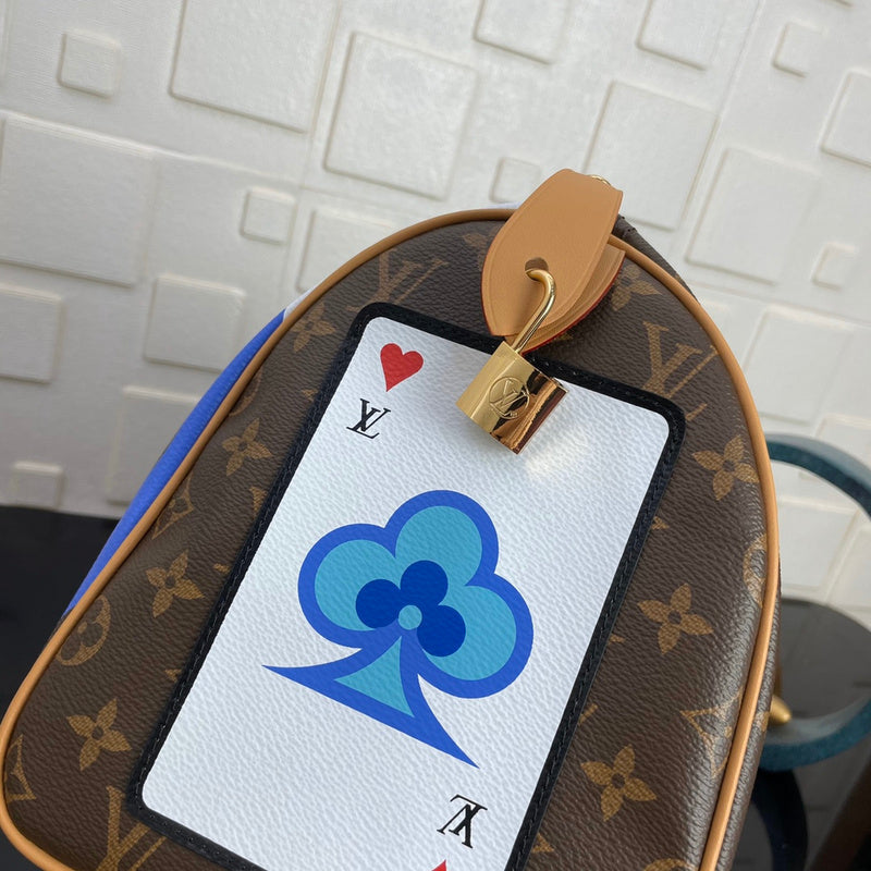 COZY BAGS - LOV Bags - 4159