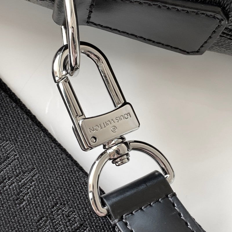 COZY - LV Bags - 4525