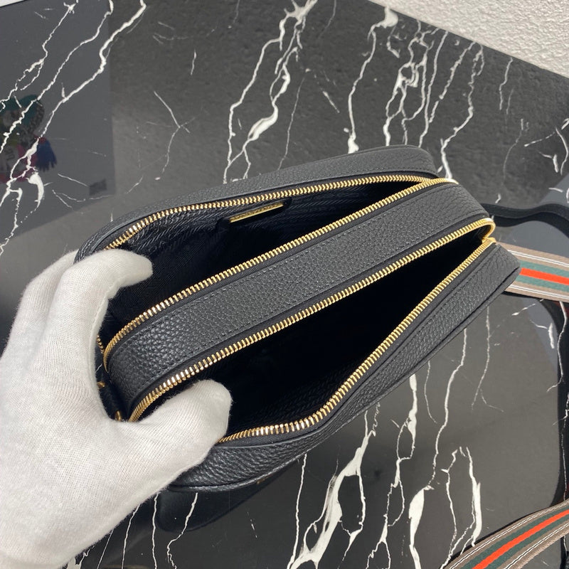 COZY BAGS - PD Bags - 679