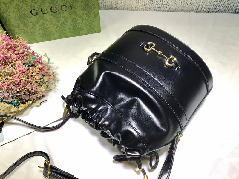 COZY BAGS - GUKI Bags - 1099