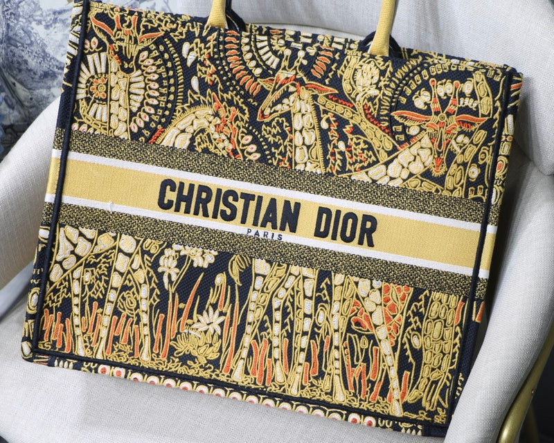 JB - DOR Lady Bags - 736
