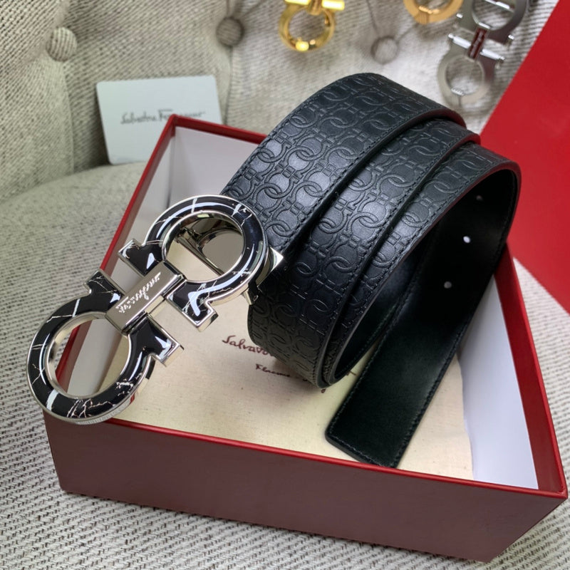 COZY - FGO Belts - 058