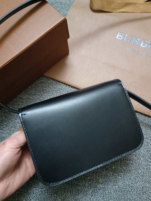 COZY BAGS - BOR Bags - 203