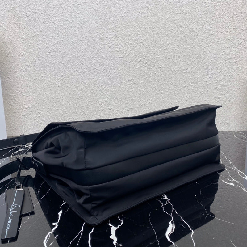 COZY BAGS - PD Bags - 890