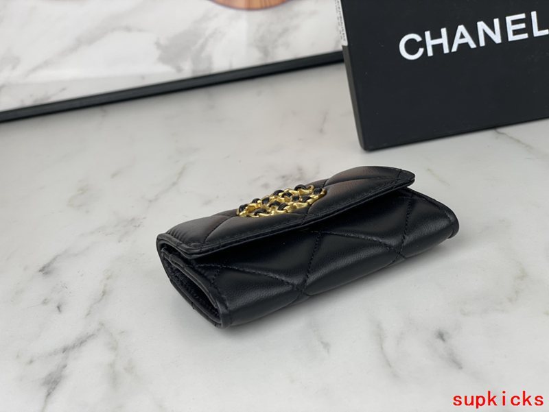 COZY BAGS - Mix Wallets - 755