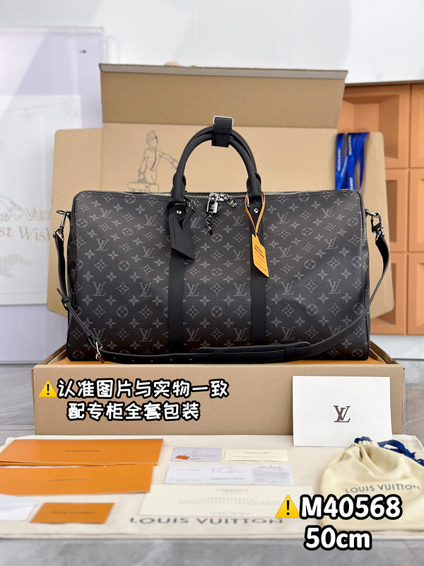 COZY BAGS - LOV Bags - 631