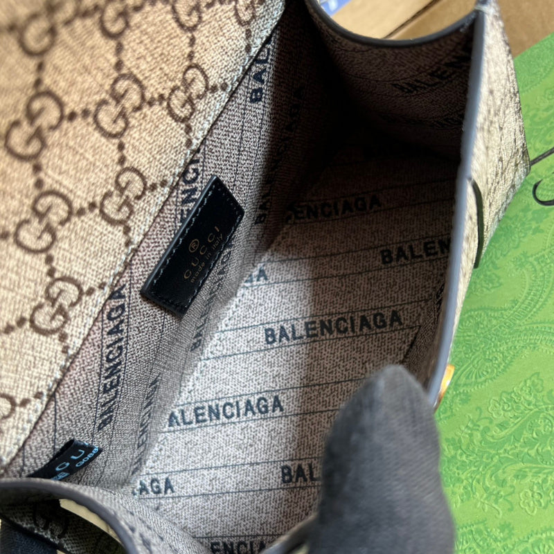 COZY BAGS - GUKI Bags - 1571