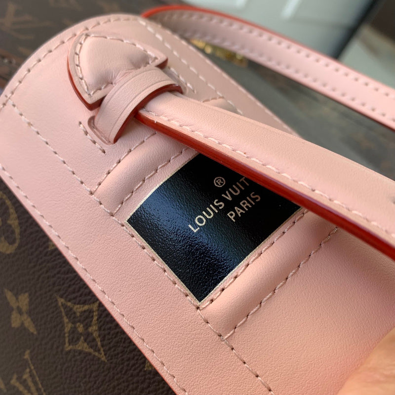 COZY BAGS - LOV Bags - 1312