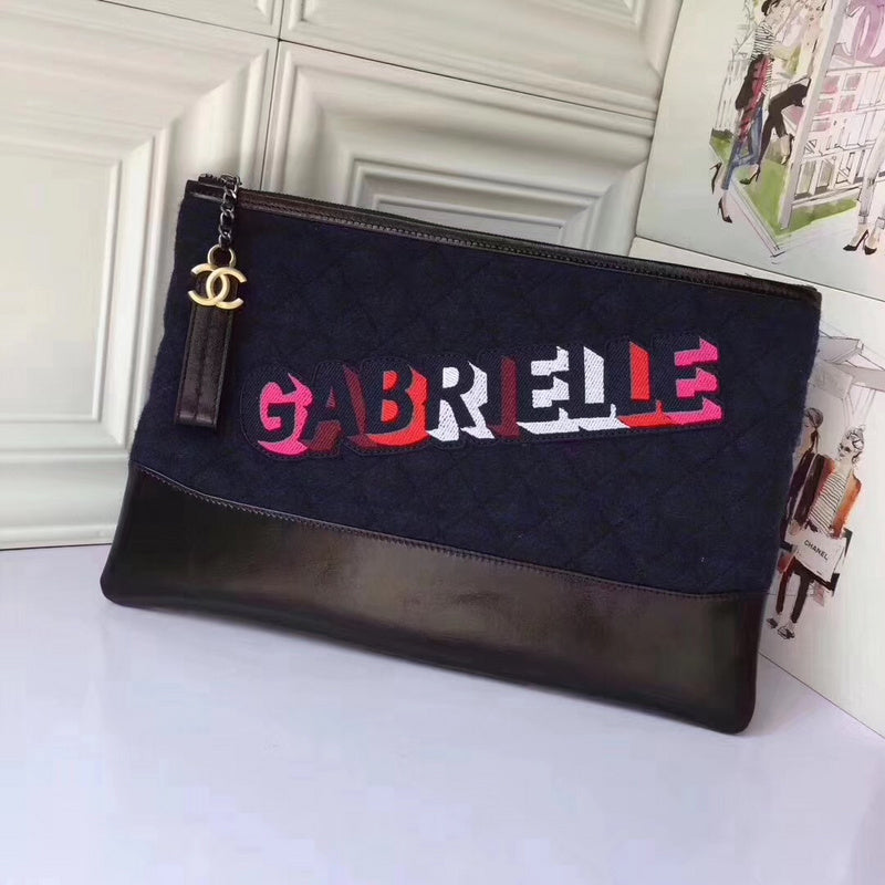 COZY BAGS - CHL Lady Bags - 607