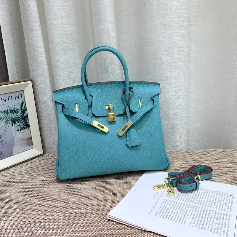 COZY BAGS - HMS Bags - 442