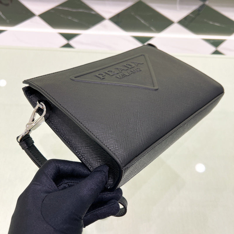 COZY BAGS - PD Wallets - 029