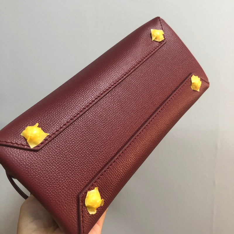 COZY BAGS - BOR Bags - 263