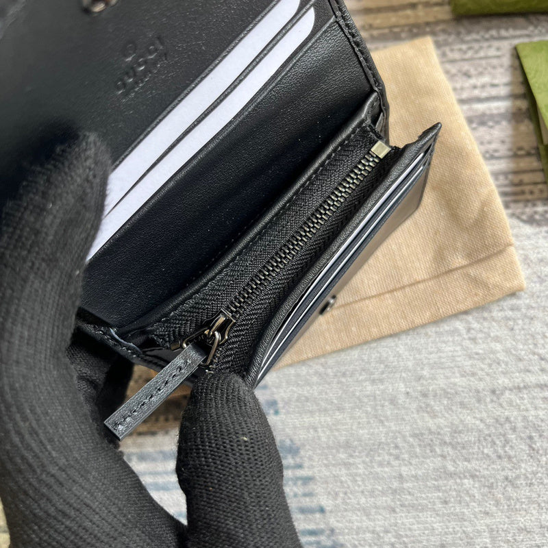 COZY BAGS - Guki Wallet - 037