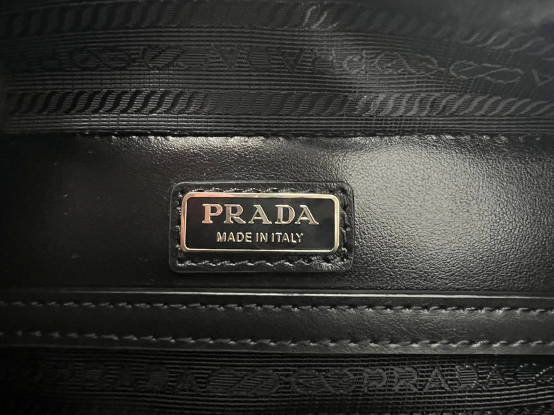 COZY BAGS - PD Bags - 724