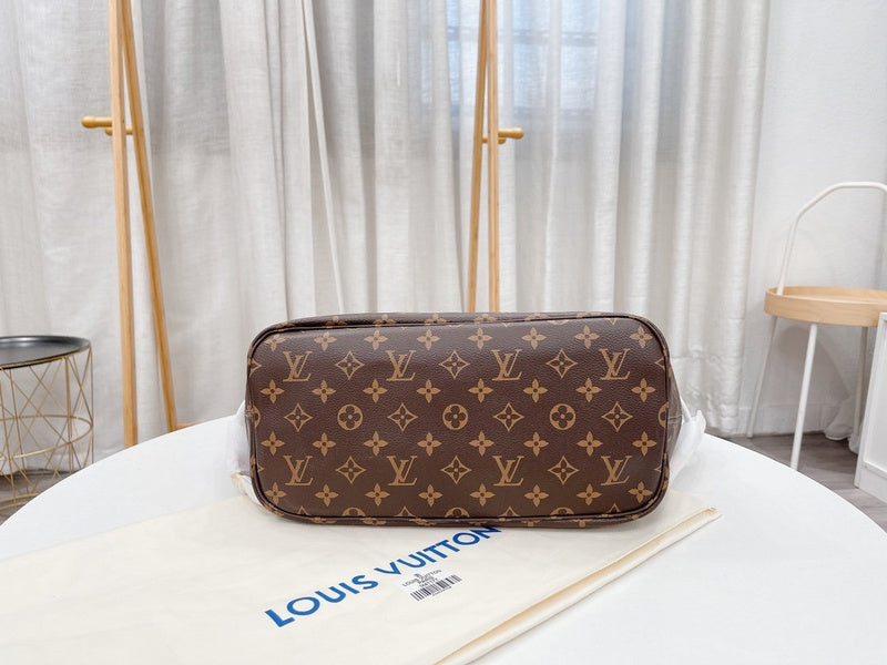 COZY - LOV Lady Bags - 950