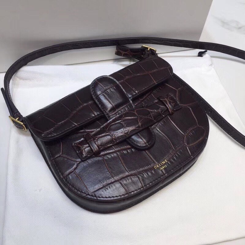 COZY BAGS - COL Lady Bags - 208
