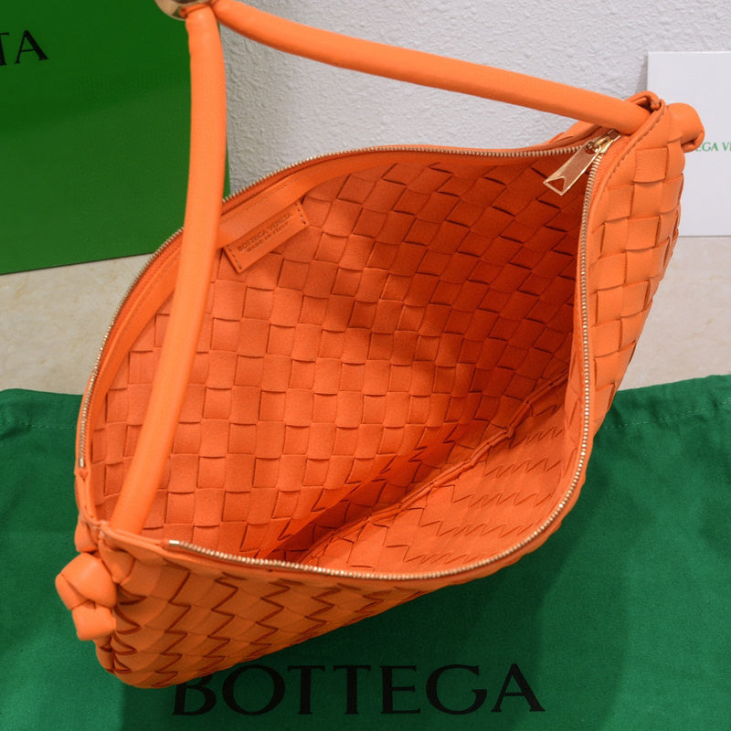 COZY BAGS - BOV Lady Bags - 070