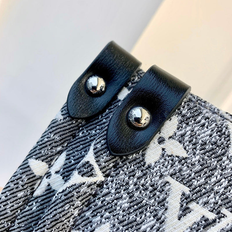 COZY BAGS - LOV Bags - 1476