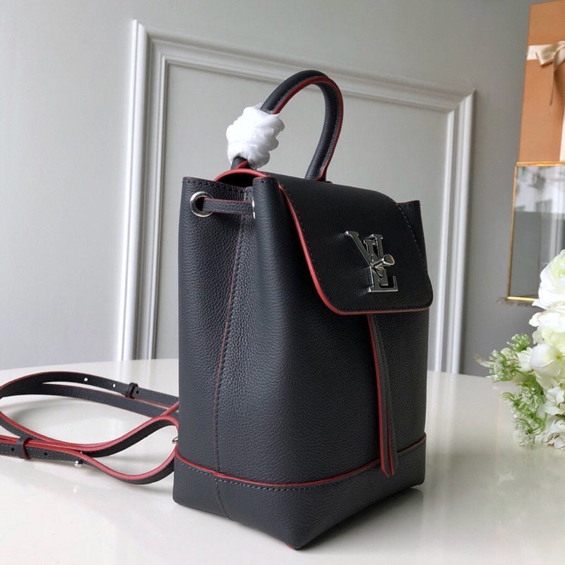 COZY BAGS - LOV Bags - 5422