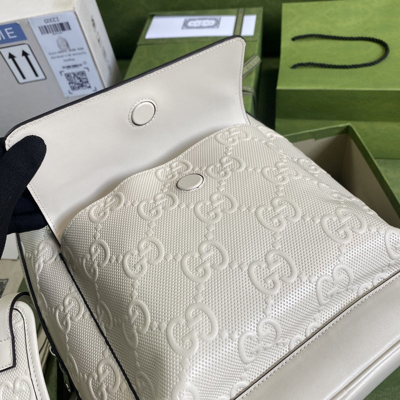 COZY BAGS - GUKI Bags - 1851
