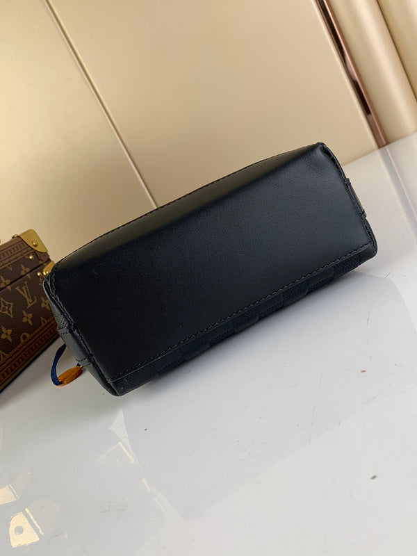 COZY - LV Bags - 2185