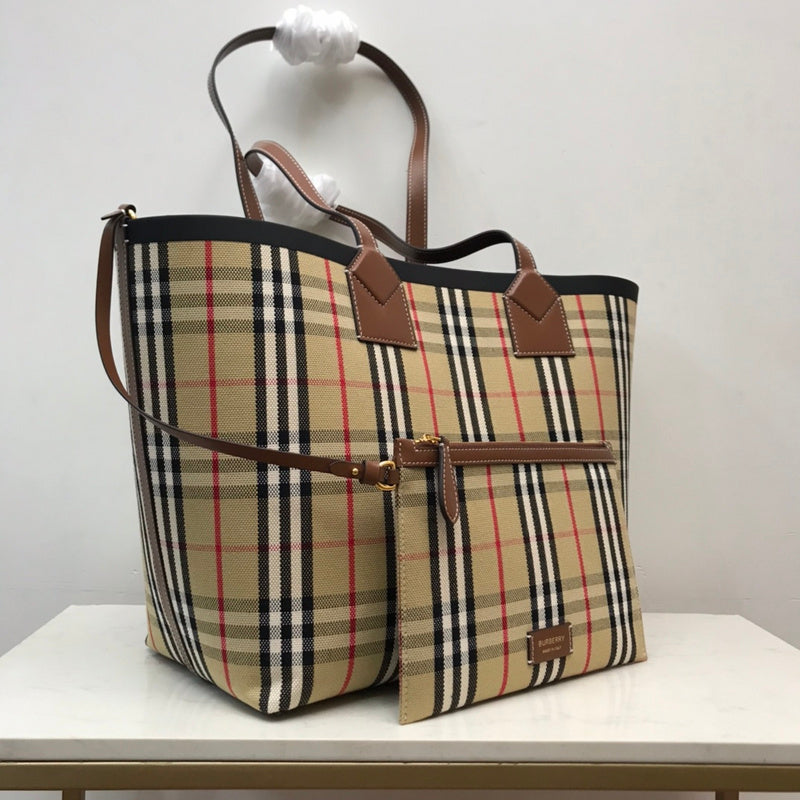 COZY BAGS - BOR Bags - 267