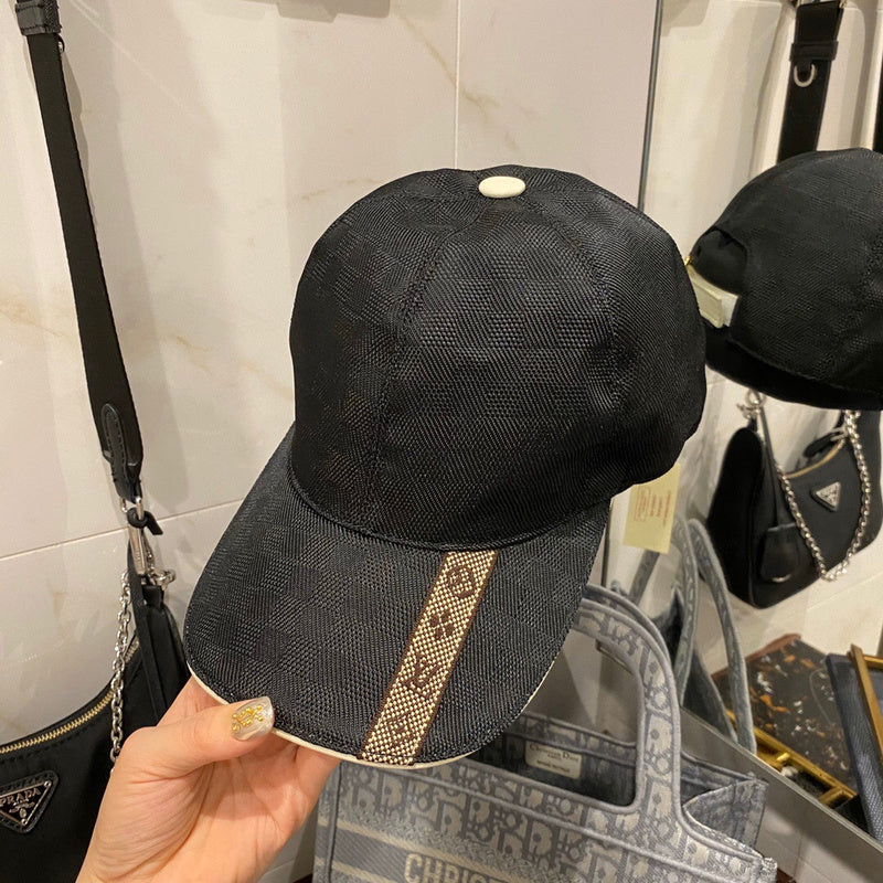 COZY BAGS - LOV Hats & Caps - 386
