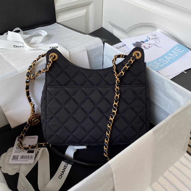 COZY BAGS - CHL Lady Bags - 051
