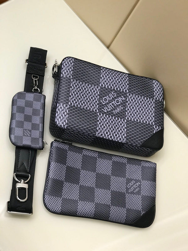 COZY BAGS - LOV Bags - 1699